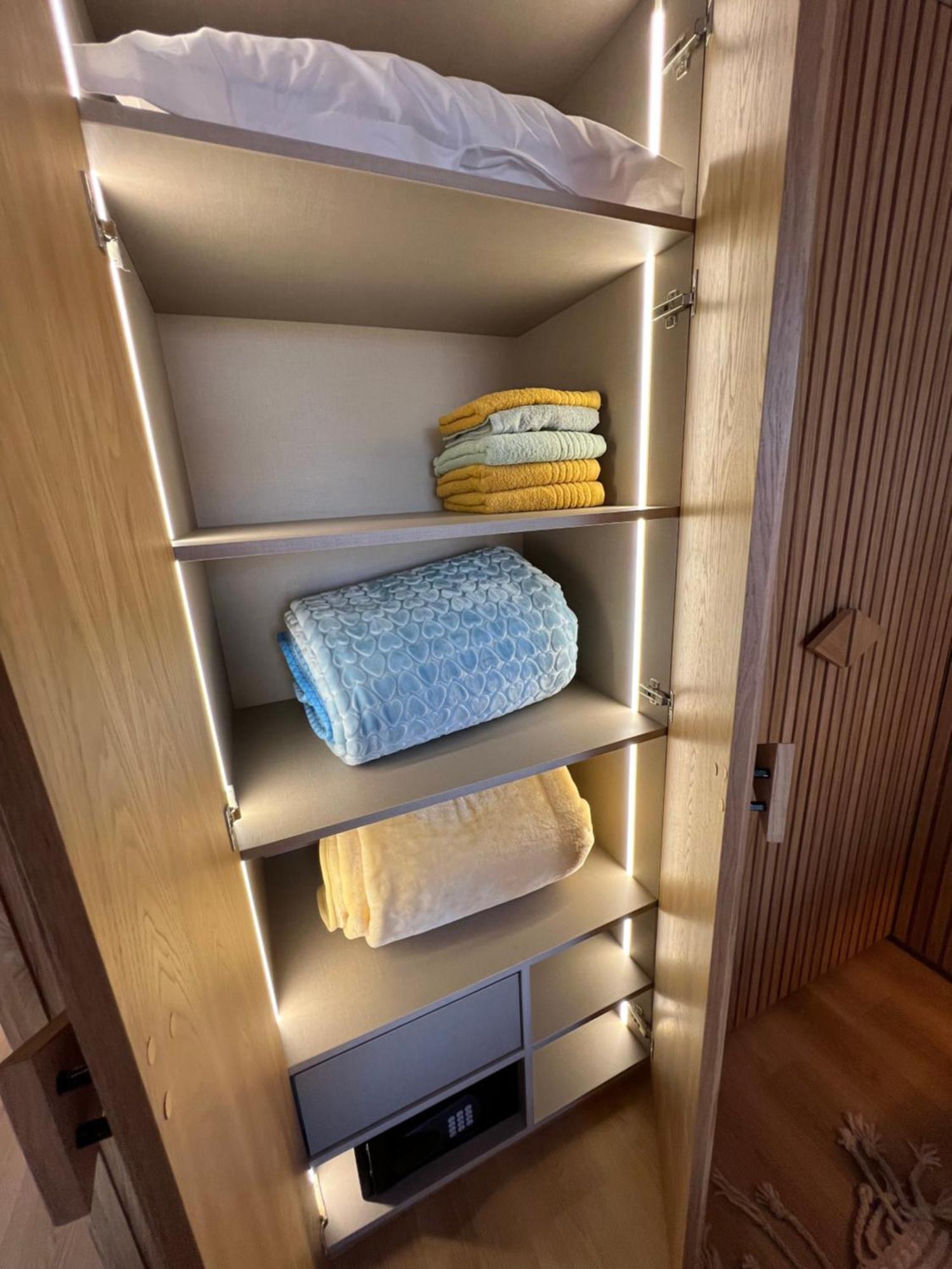מרקש Luxe Appartement A Louer Pour Les Familles מראה חיצוני תמונה
