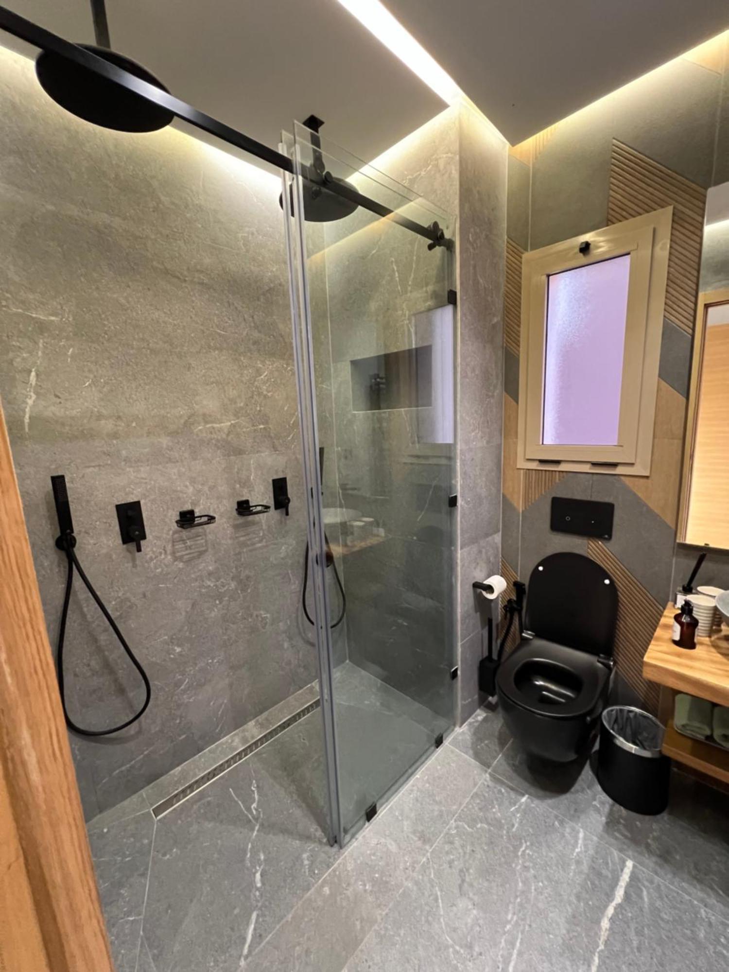 מרקש Luxe Appartement A Louer Pour Les Familles מראה חיצוני תמונה