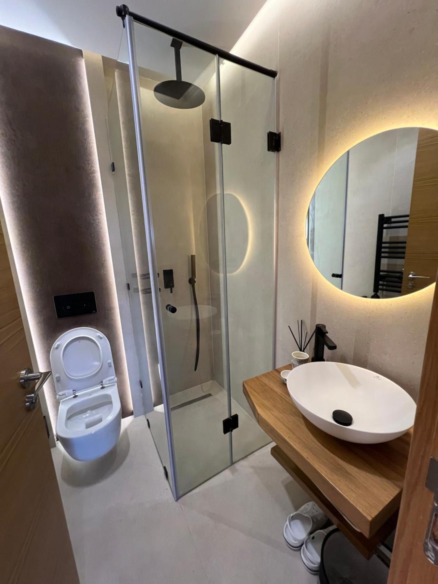 מרקש Luxe Appartement A Louer Pour Les Familles מראה חיצוני תמונה
