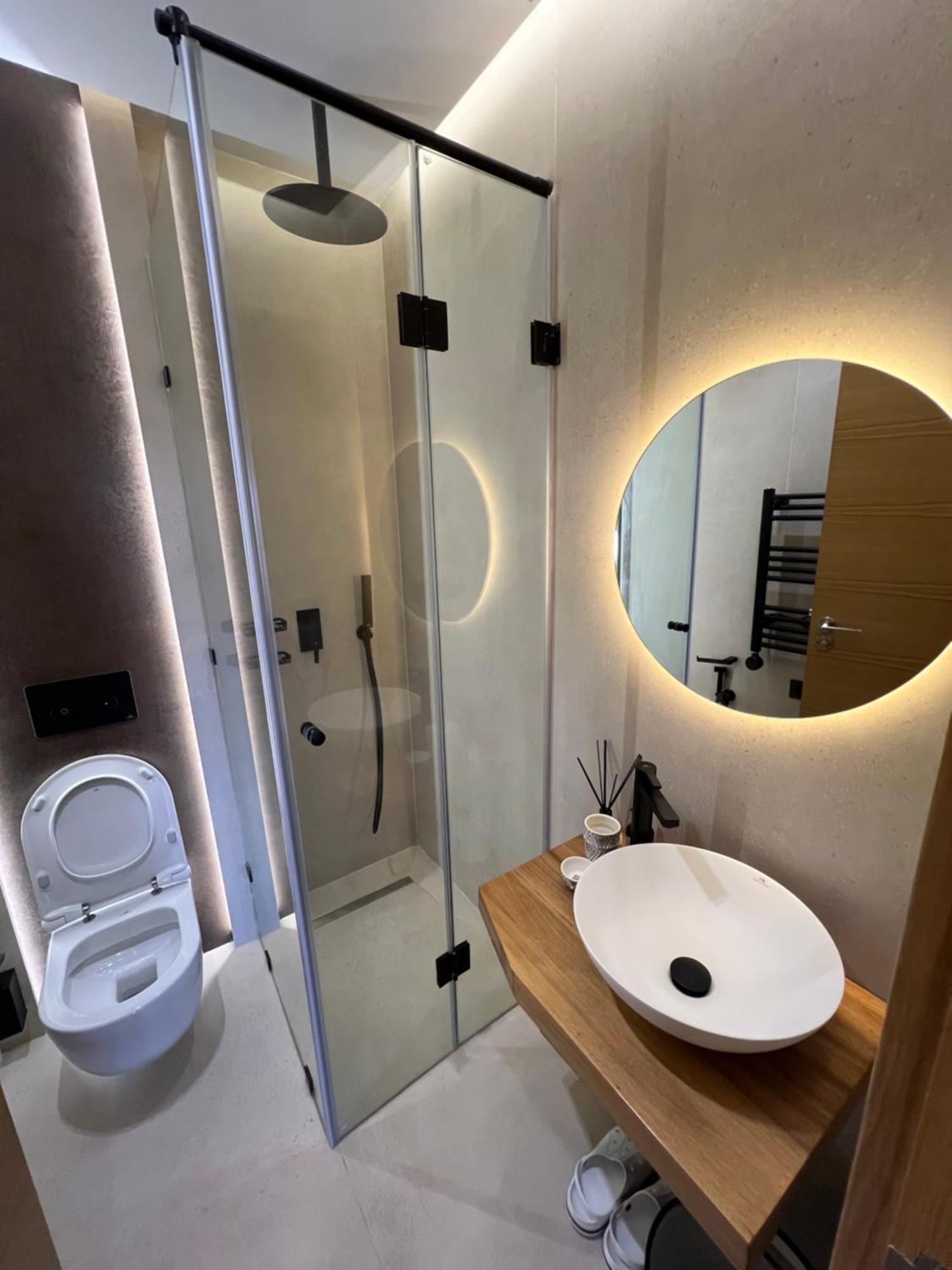 מרקש Luxe Appartement A Louer Pour Les Familles מראה חיצוני תמונה