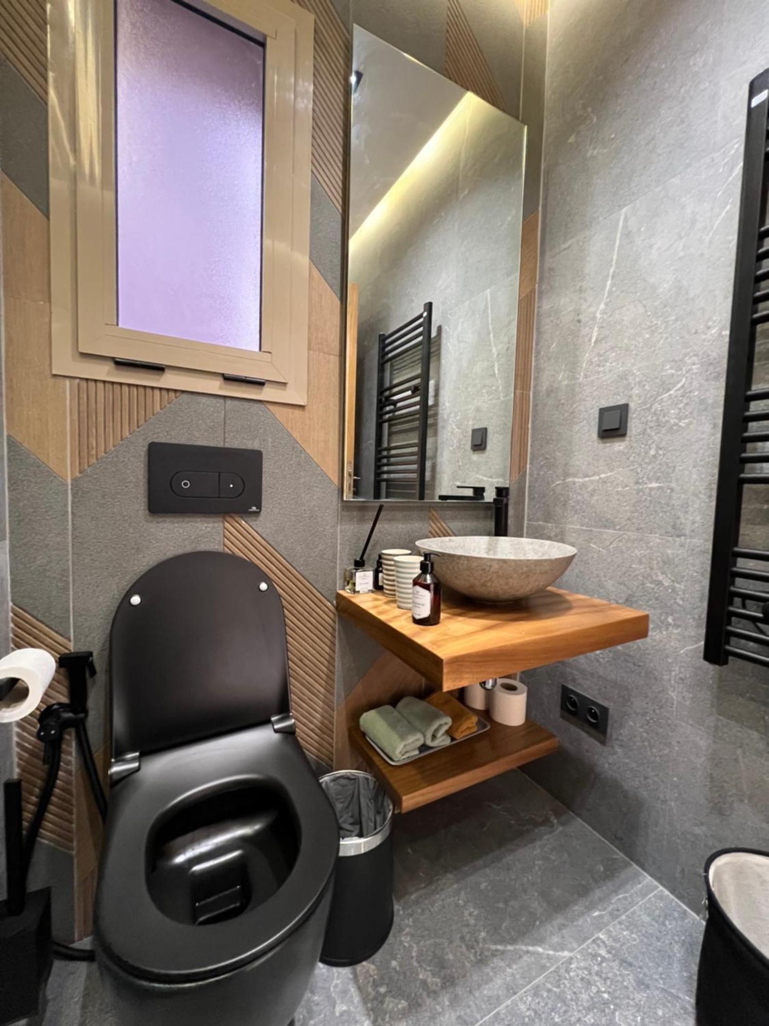 מרקש Luxe Appartement A Louer Pour Les Familles מראה חיצוני תמונה
