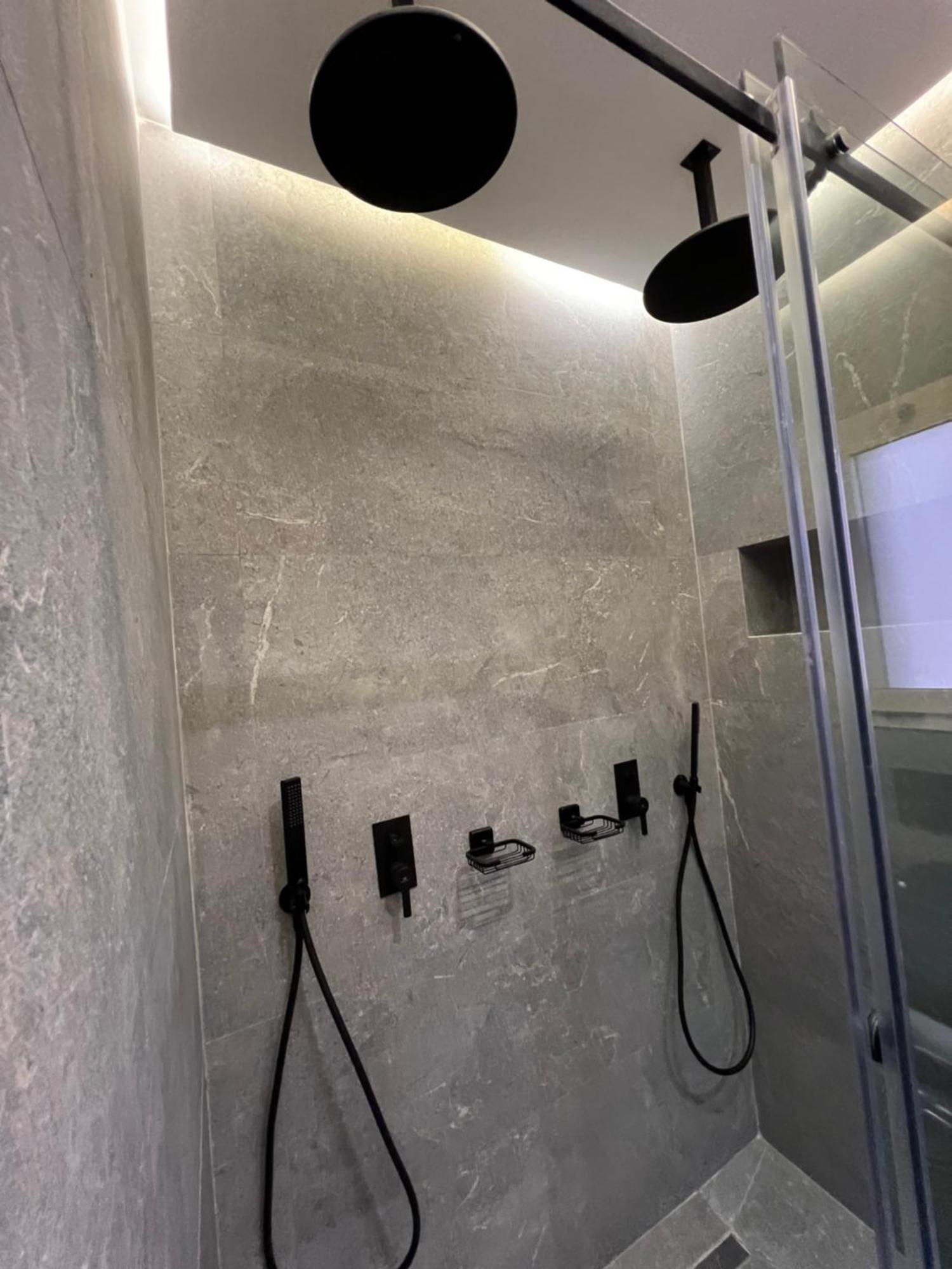 מרקש Luxe Appartement A Louer Pour Les Familles מראה חיצוני תמונה